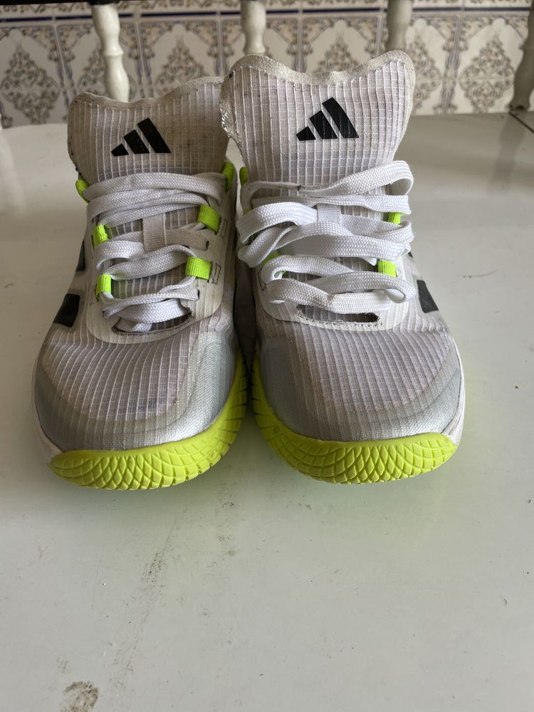 Tenis de andebol