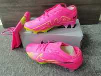 korki Nike Zoom Mercurial Vapor XV Elite FG buty piłkarskie R.44