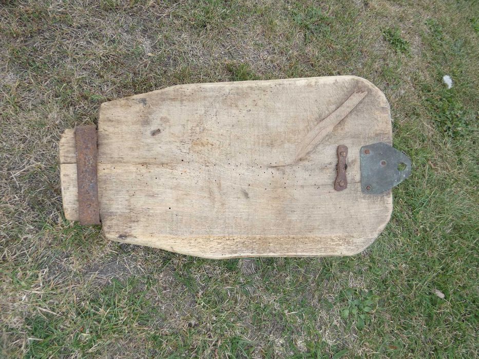 narzędzie do wyciskania serów,Twarogów, utartych ziemniaków