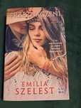 Przeznaczenie Emilia Szelest