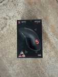 Myszka spc  gear gem spg147