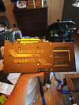 Gigabyte RTX 4070 super windforce OC. Świetny stan.