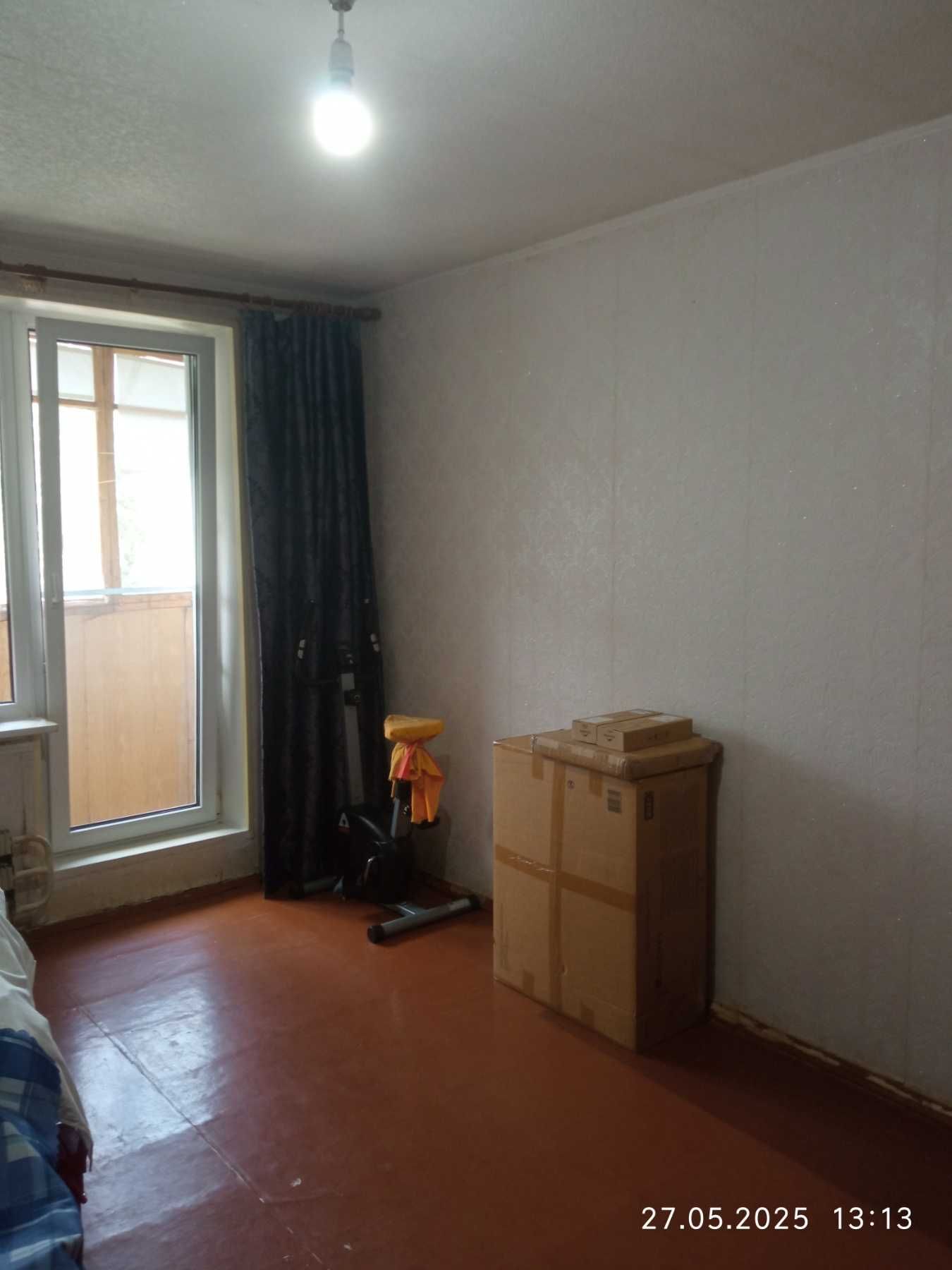 Продается 2-ком.квартира. (403290)