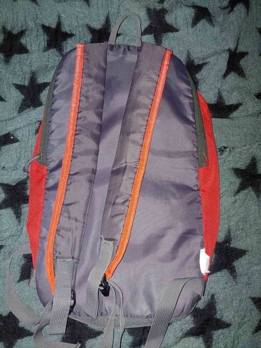 Рюкзак  quechua 10