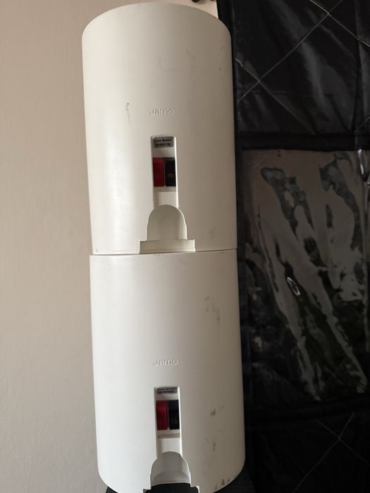 Głosniki jamo  A-330