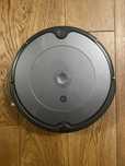 iRobot Roomba 697