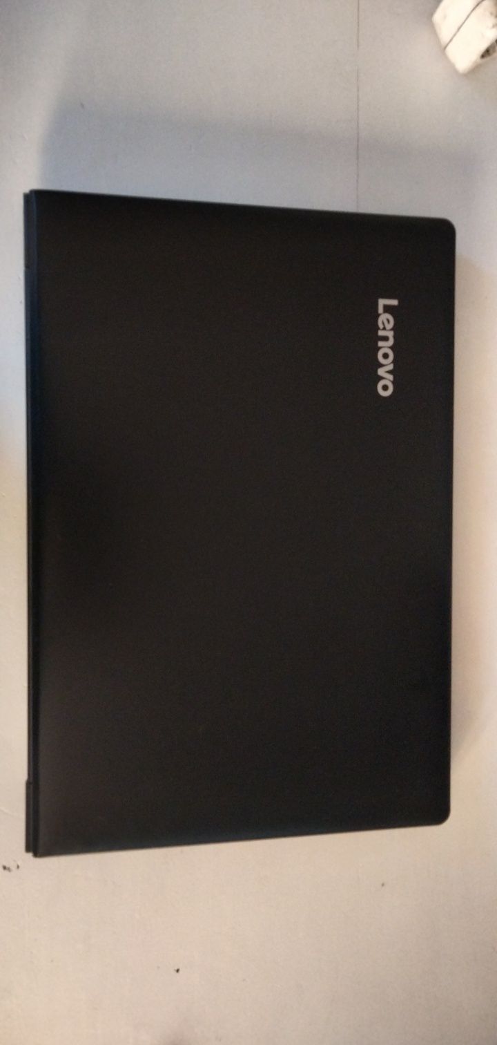 Lenovo Ideapad 310-15lSK super laptop