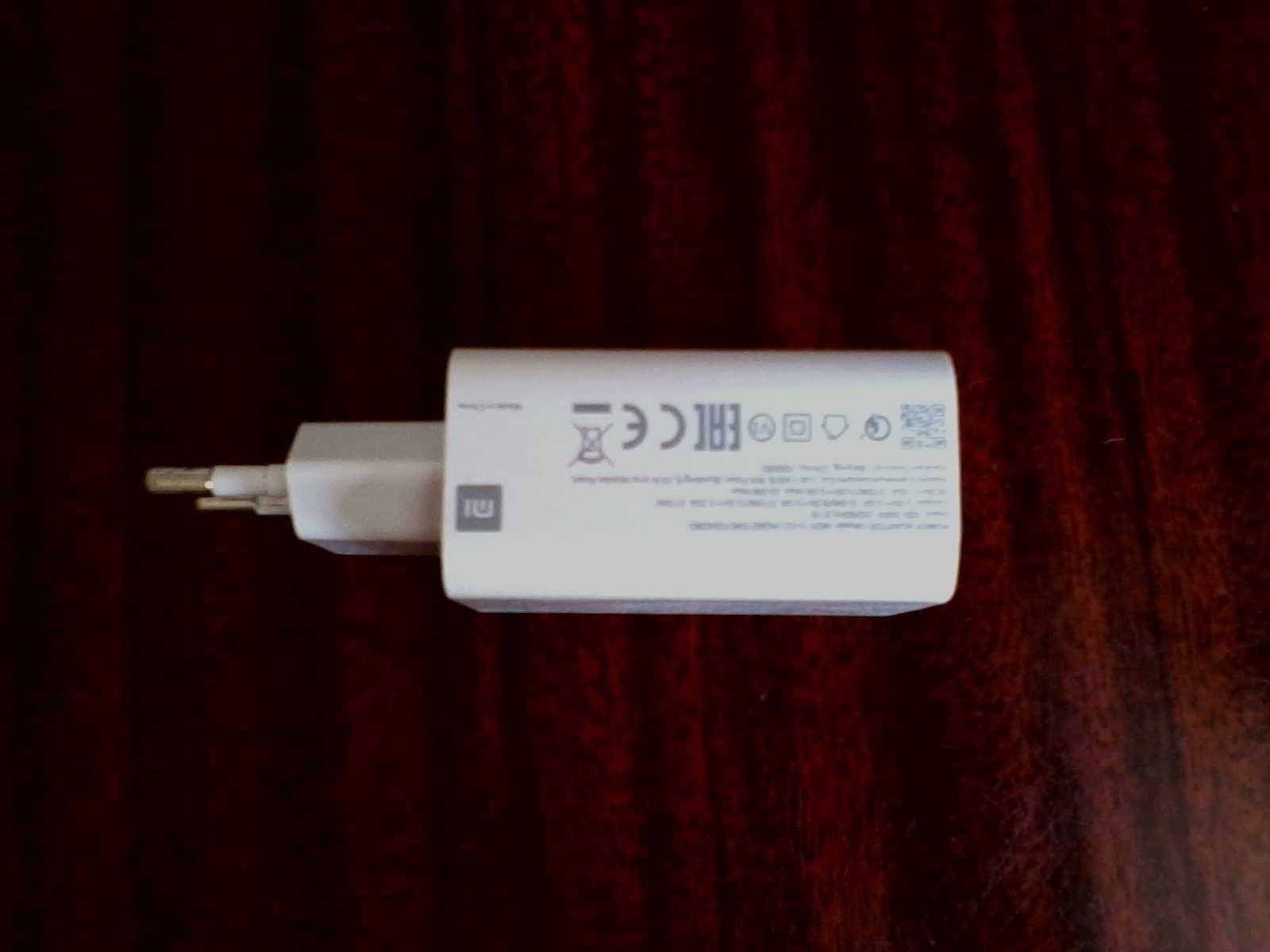 Xiaomi Redmi Note 9T