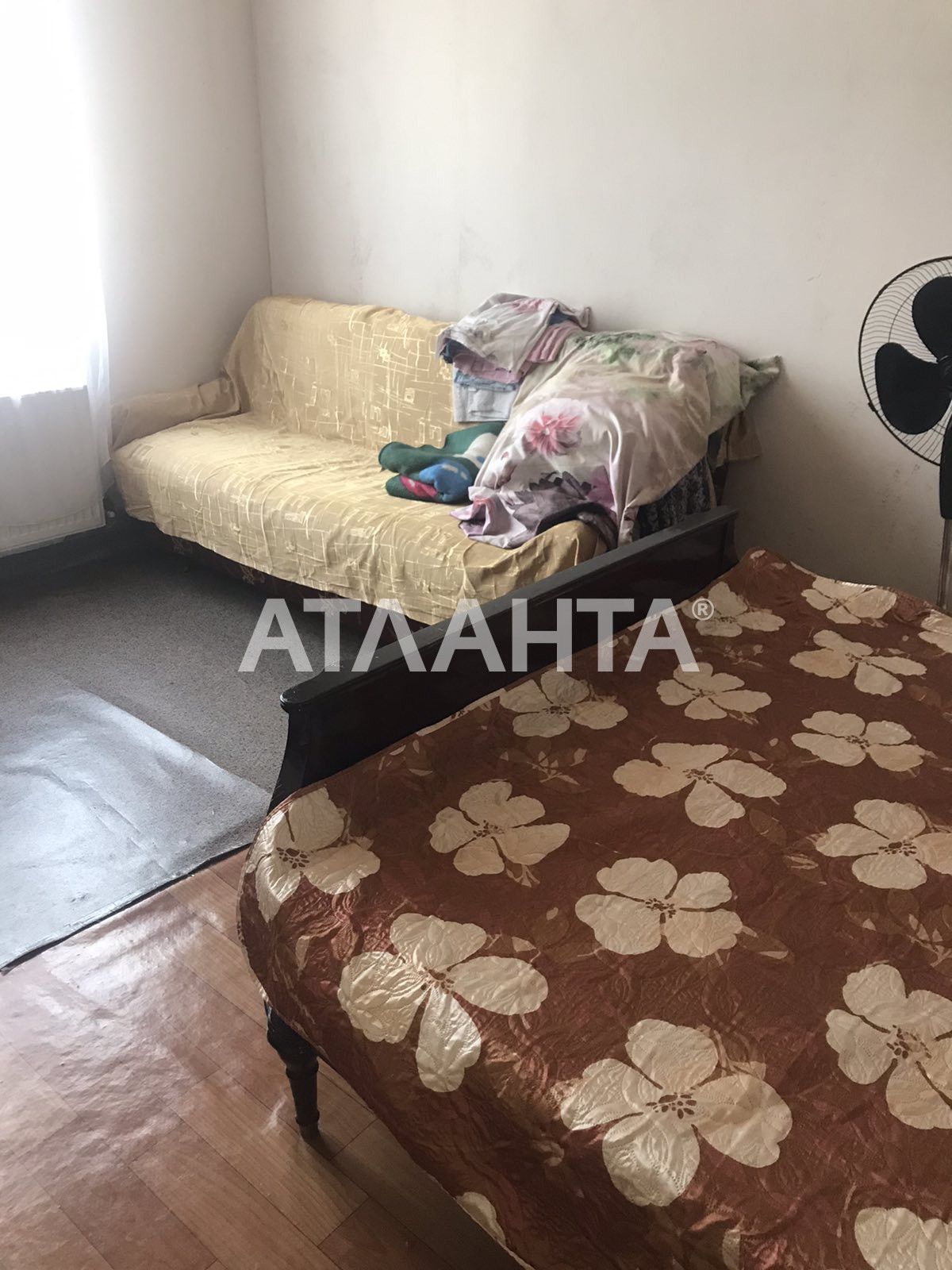 Продам дом новой постройки на ул. Глинки! Чубаёвка