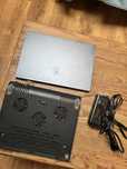 Laptop MSI Prestige 14