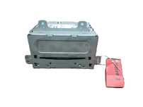 OPEL MERIVA B 10- radioodtwarzacz radioodbiornik radio 23210021 *