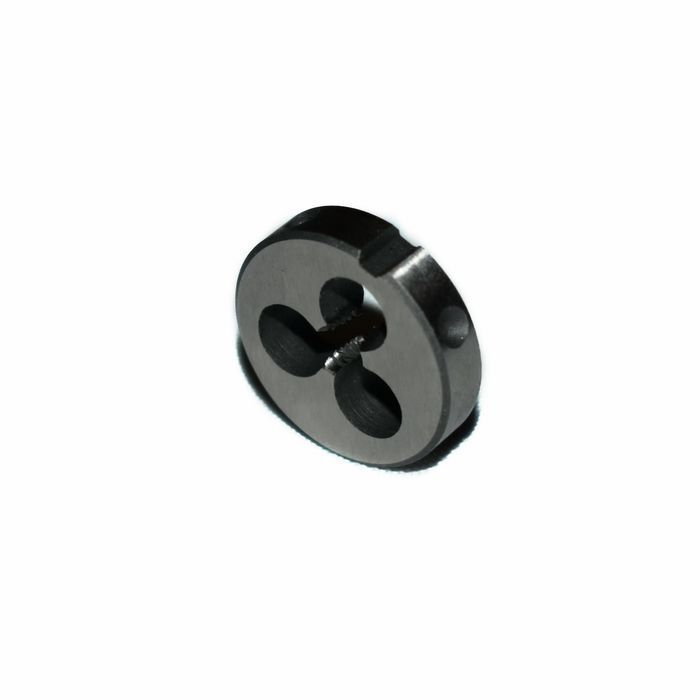 Narzynka metryczna M1,4 Gwint M1,40x0,3 mm