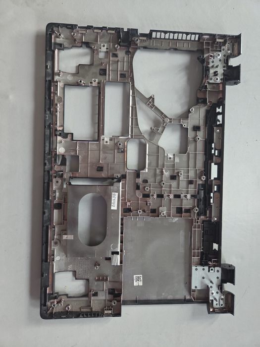Sprzedam dolną obudowę do laptopa Lenovo G70-80