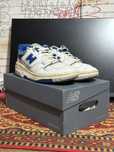 Buty New Balance 550