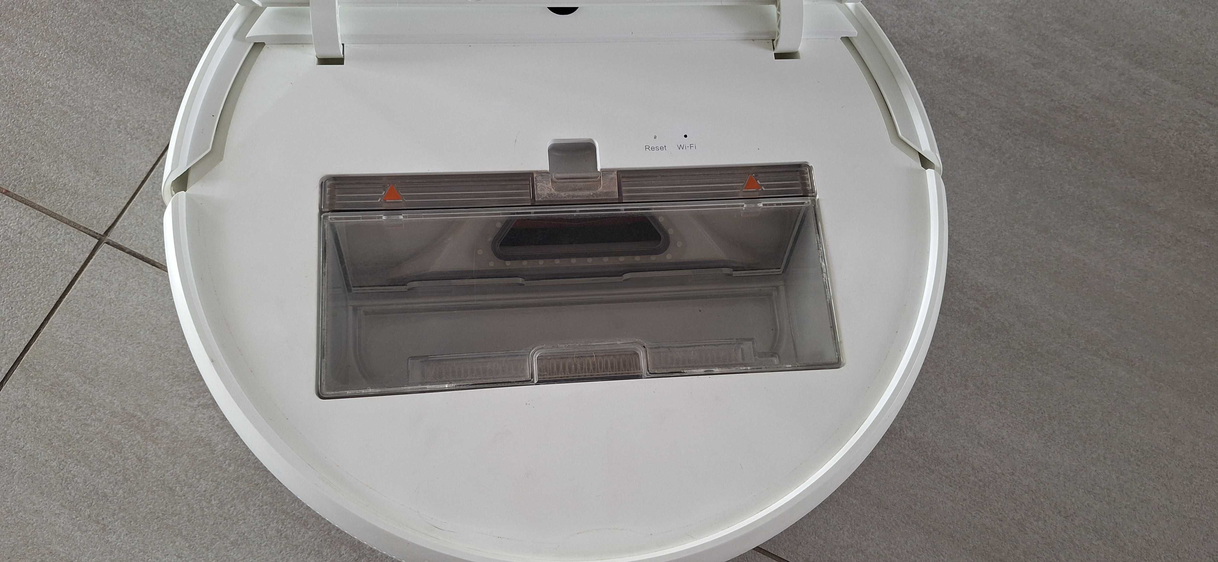 Robot sprzątający Mi Robot Vacuum Mop 1C