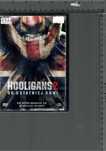 Hooligans 2 Do ostatniej krwi  DVD