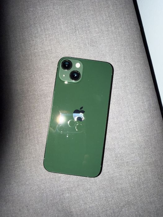 Iphone 13 sprzedam