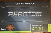 Rtx 4090 phantom gs