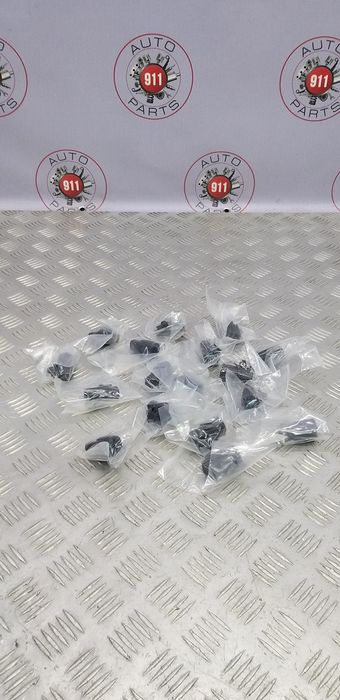 Датчик температури навколишнього середовища на Infiniti QX50 QX60 Q50