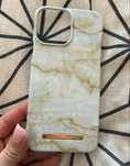 Case iphone 13 pro max