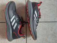 Buty adidas r. 44