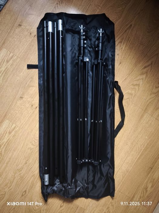 Ścianka do zdjęć na imprezę