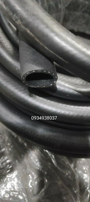 Шланг для полива садовый резиновый поливочный 25 50 мм 2 дюйм дюймовый