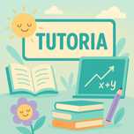Explicações com Método e Paciência – Até ao 9.º Ano