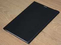 Etui do Samsung Galaxy Tab S2 (8")