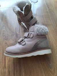 Buty zimowe emel rozm25