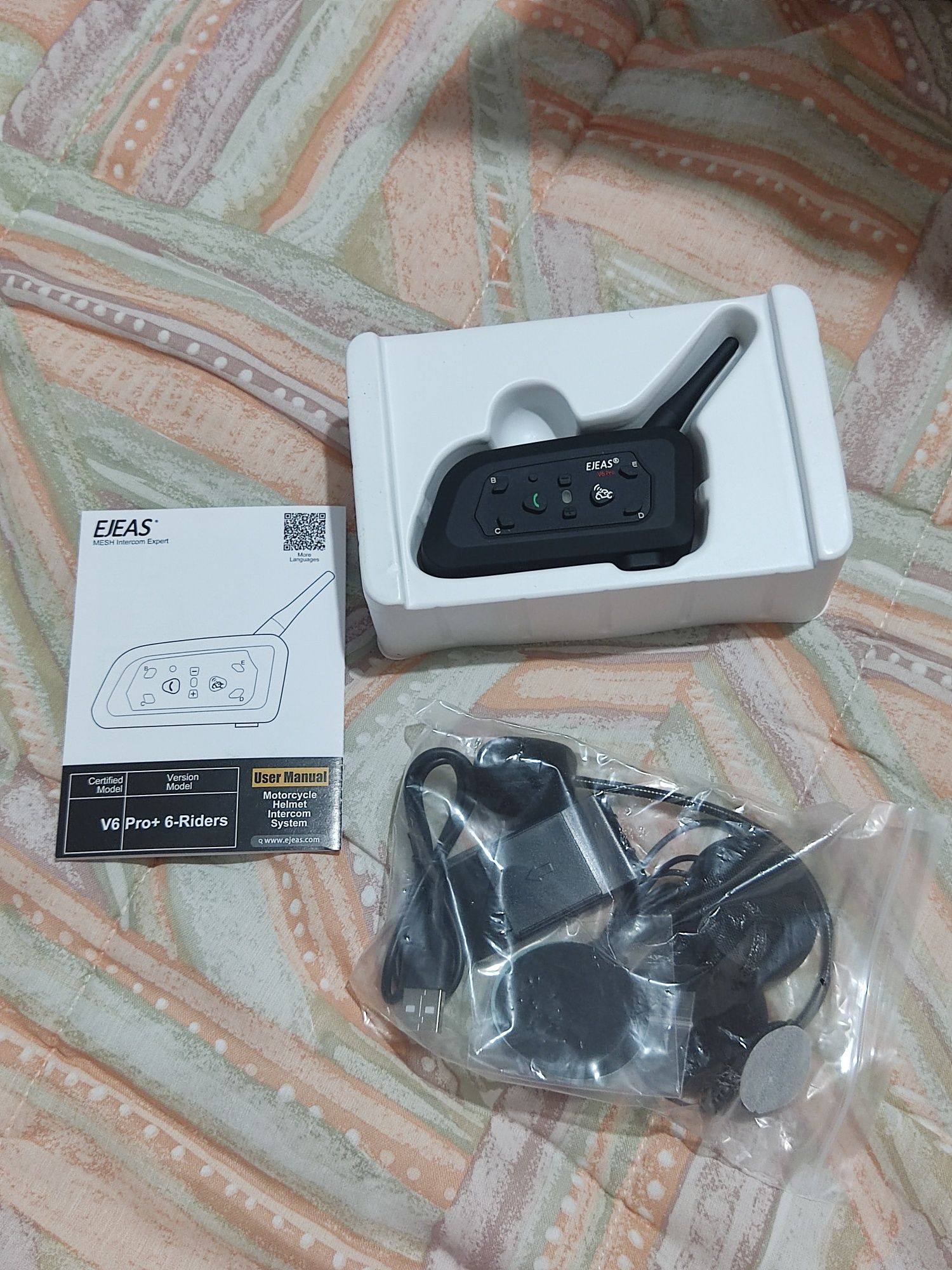 Phones à prova de água