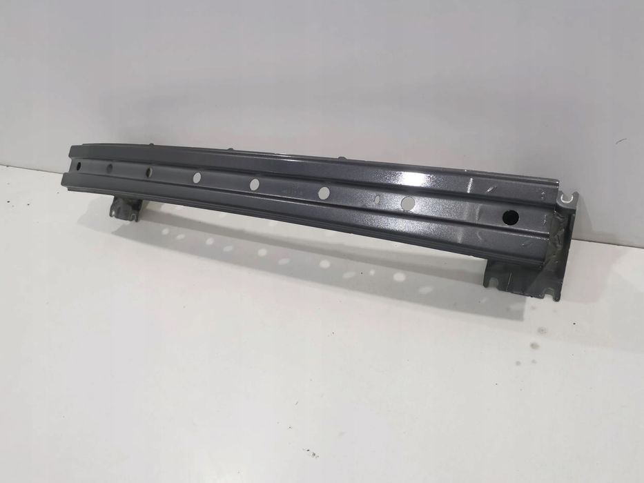 suzuki vitara 13 14 belka zderzak tył 65561-61m0 cała prosta !!!