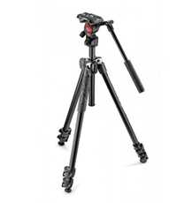 Manfrotto mk290lta3-v