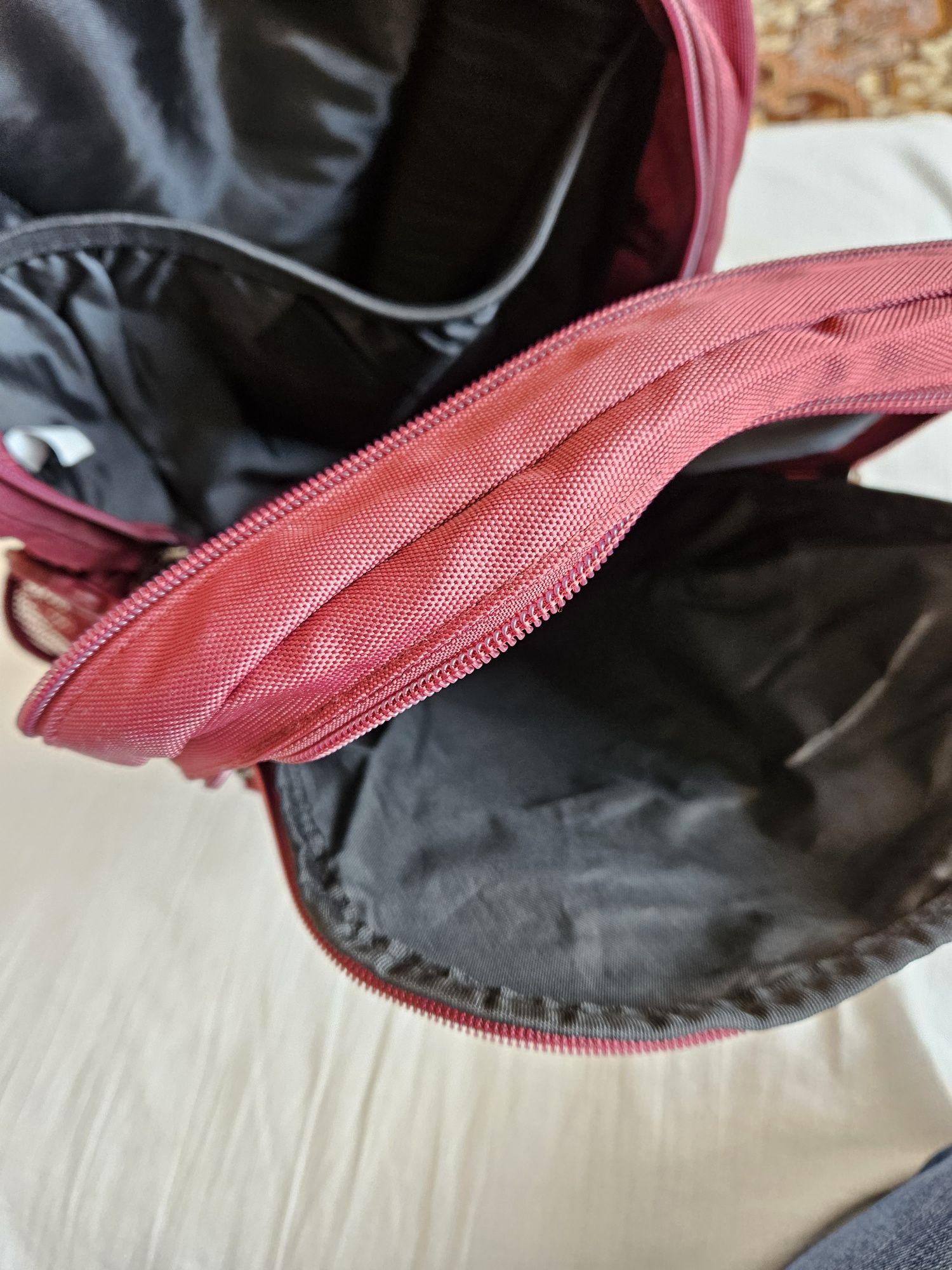 Plecak Vikafjell 28l
