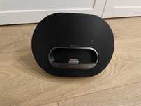 Coluna Philips docking speaker DS3100-05