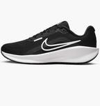 Кросівки Nike Downshifter 13 Black FD6476-001