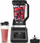 NINJA BN750EU blender kielichowy + dwa bidony