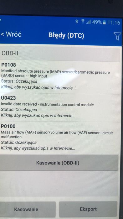 Łóżko jednoosobowe metalowe