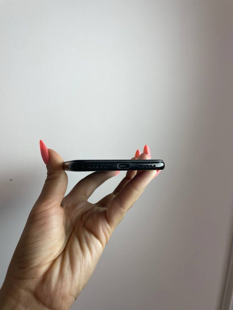 Redmi Note 7 4/64gb без акб