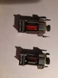 Motores para Comboios Jouef