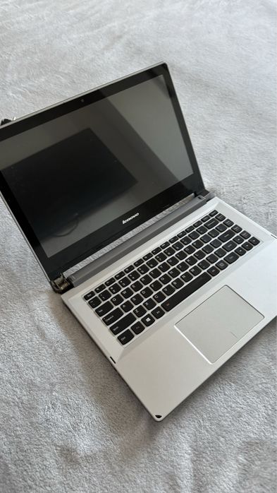 Laptop lenovo flex 2
