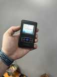 iRiver H340 Multi Codec Jukebox 40 Gb