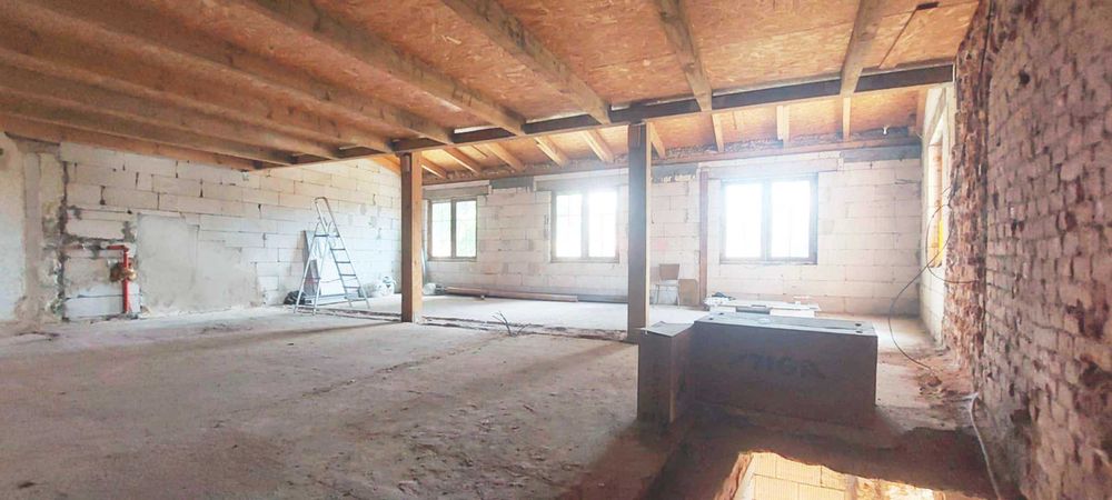 Wyjątkowy lokal usługowy z widokiem na park. Kłodzko rynek.