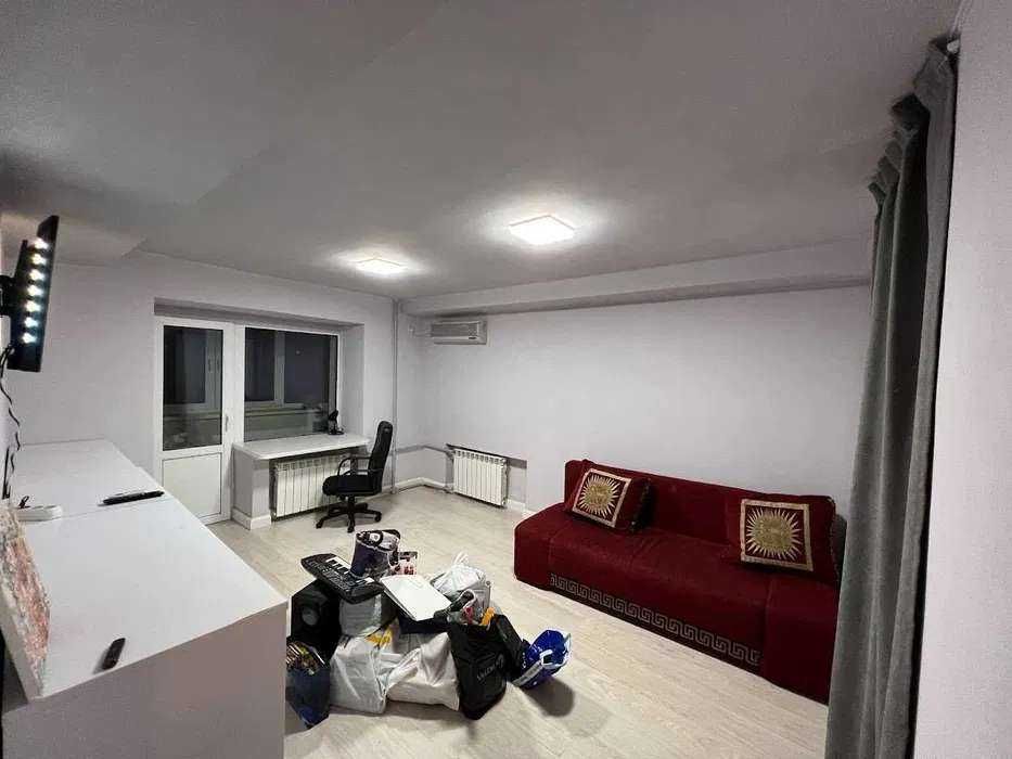 Русановка,метро Лівобережна,Русанівська набережна