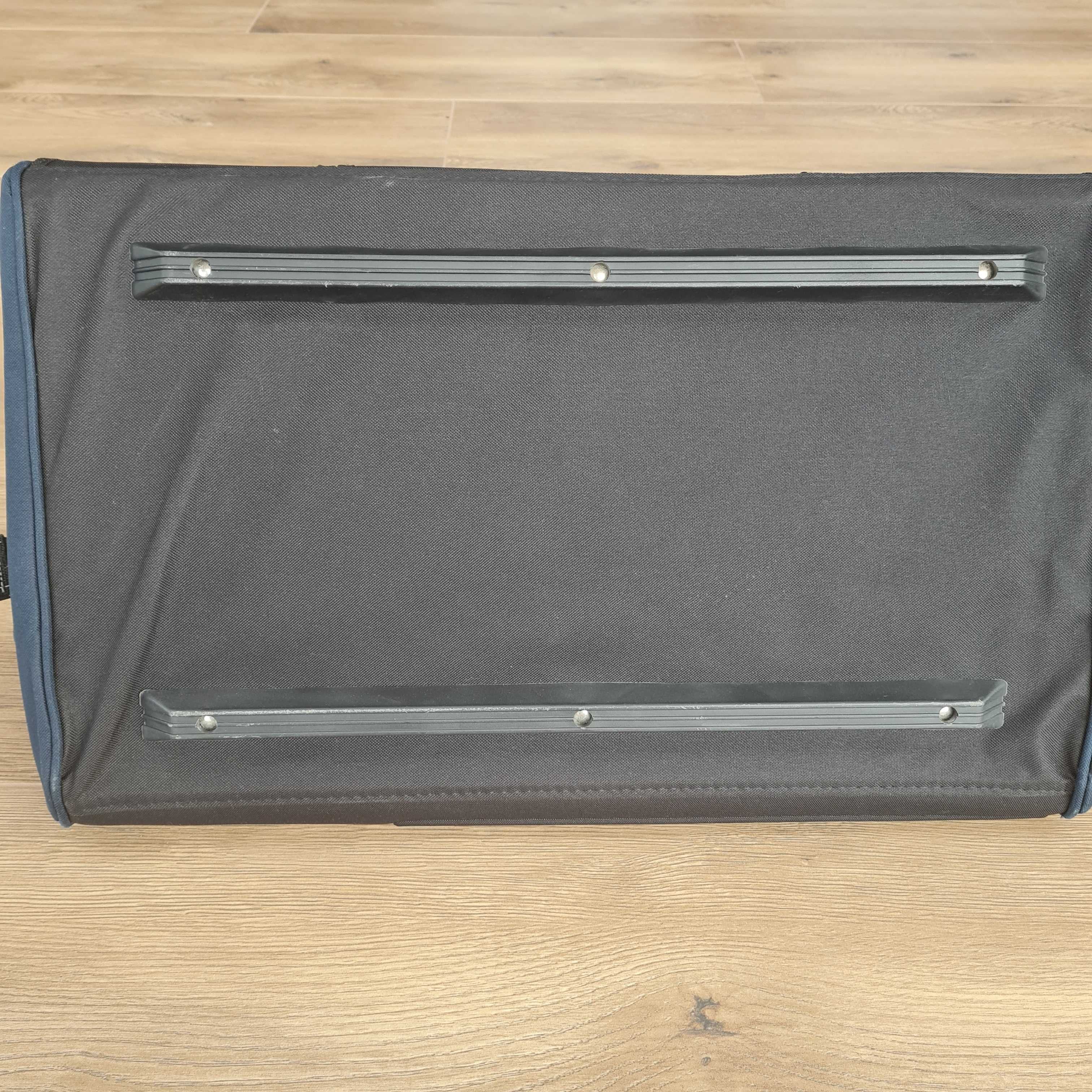 Torba funkcyjna Bosch