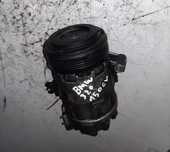 Compressor AC/ Ar condicionado bmw e46 150cv