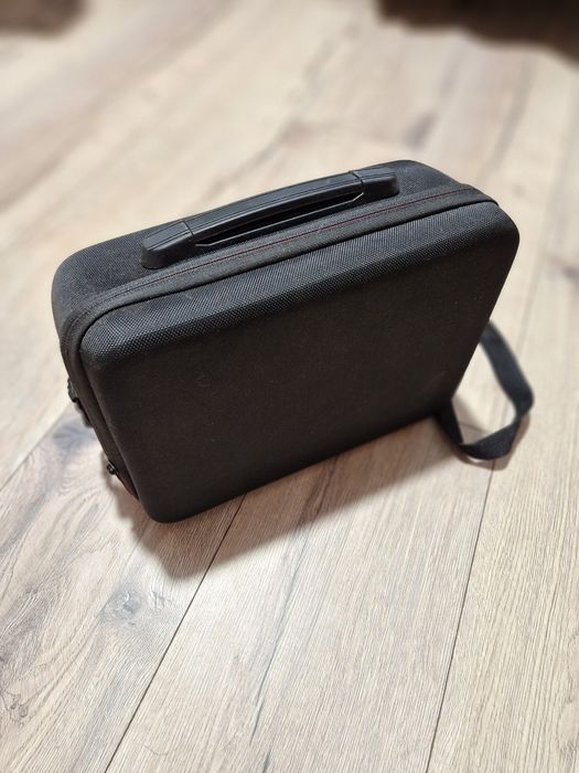 Dji Mavic 1 pro bogaty zestaw