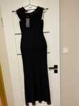 Sukienka Marciano by Guess roz.M