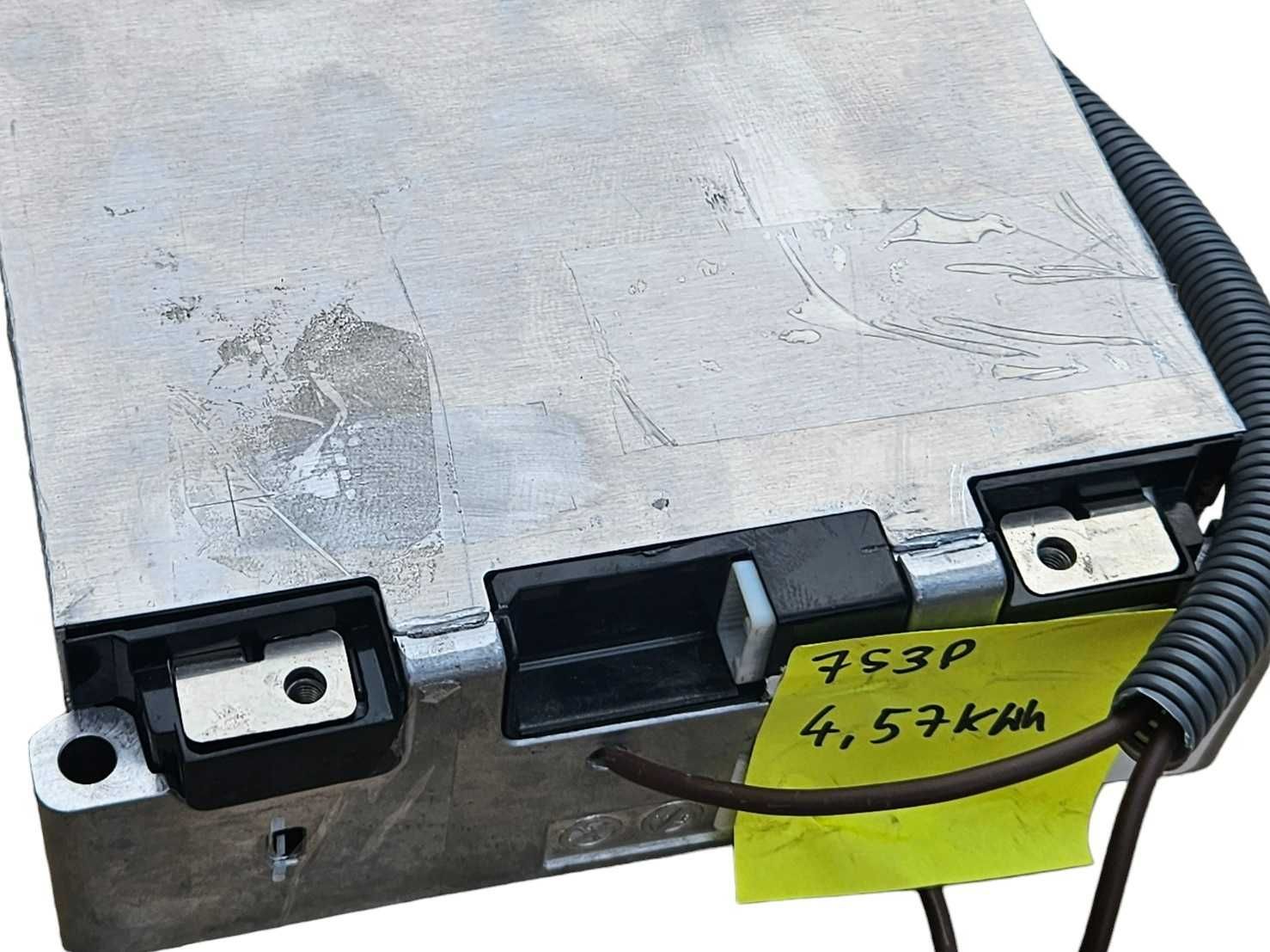 LG 7S3P/14S3P 180Ah/360Ah 4,57kWh /9,14kWh BATERIA Magazyn od219zl/kWh