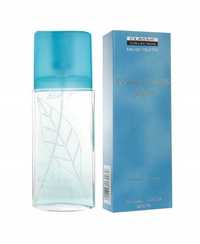 Woda toaletowa damska LIGHT BLUE 100 ml